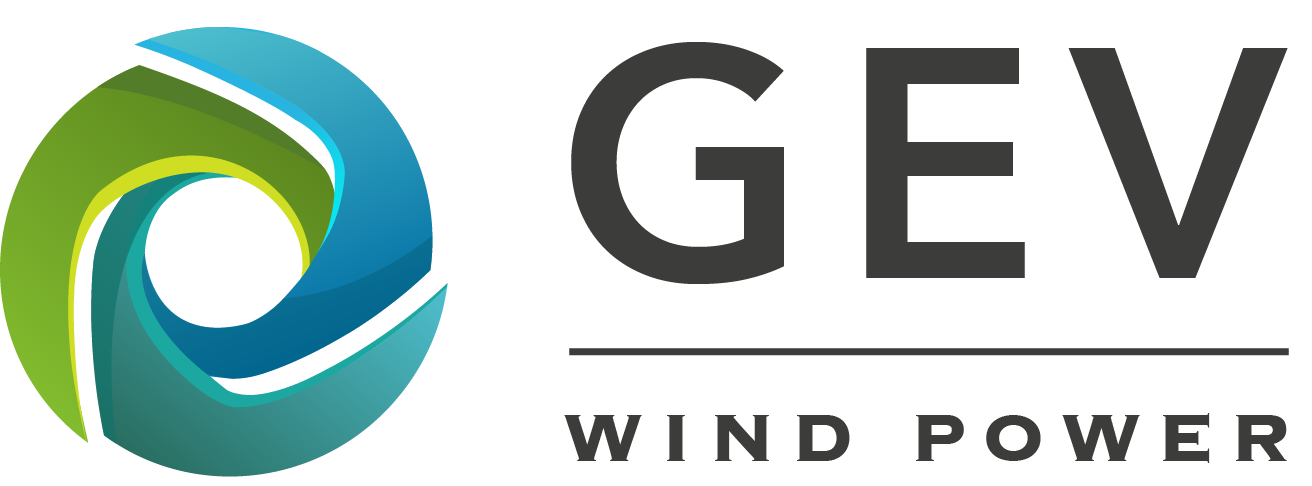 trusted-partners-wind-power-lab