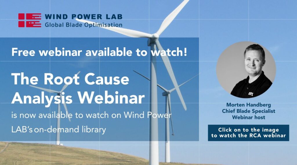 blade-specialist-webinars-wind-power-lab