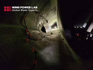 end-of-warranty-wind-turbine