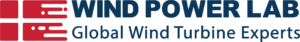 Wind Power LAB, wind turbine maintenance, blade expertise, blade inspection