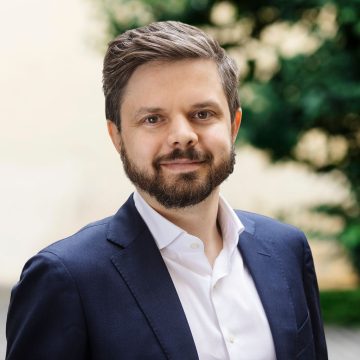 Bjørn_green_low