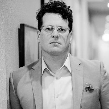 Joel Saxum1